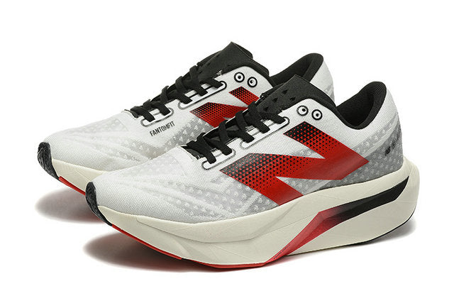 Les baskets New Balance allient style et confort. Leur design classique et leurs matériaux de haute qualité en font un choix idéal pour les amateurs de sneakers.pas cher. Le moins cher.