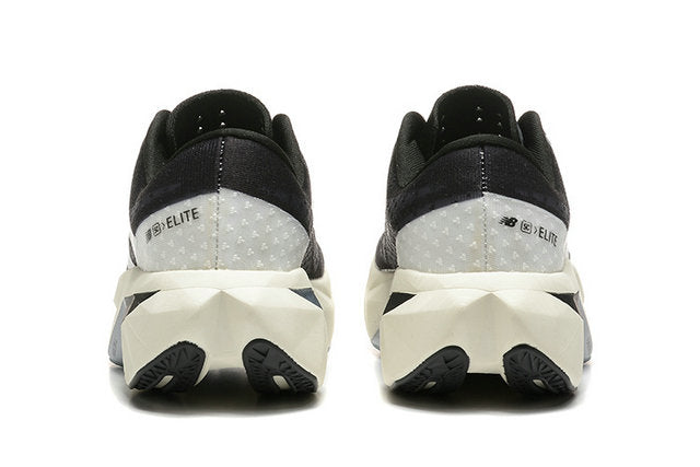 Les baskets New Balance allient style et confort. Leur design classique et leurs matériaux de haute qualité en font un choix idéal pour les amateurs de sneakers.pas cher. Le moins cher.