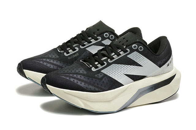 Les baskets New Balance allient style et confort. Leur design classique et leurs matériaux de haute qualité en font un choix idéal pour les amateurs de sneakers.pas cher. Le moins cher.