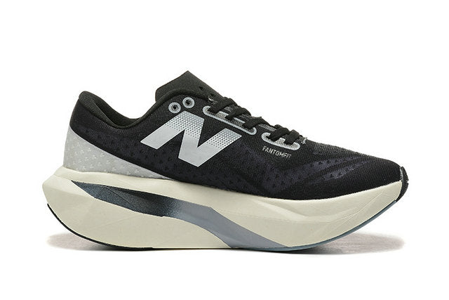 Les baskets New Balance allient style et confort. Leur design classique et leurs matériaux de haute qualité en font un choix idéal pour les amateurs de sneakers.pas cher. Le moins cher.