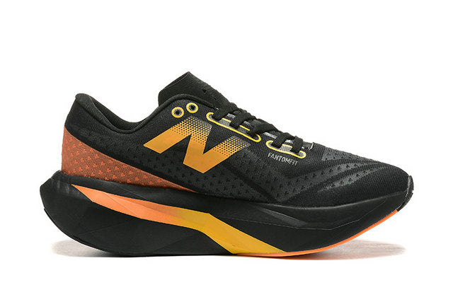 Les baskets New Balance allient style et confort. Leur design classique et leurs matériaux de haute qualité en font un choix idéal pour les amateurs de sneakers.pas cher. Le moins cher.