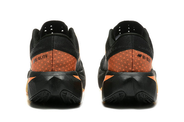 Les baskets New Balance allient style et confort. Leur design classique et leurs matériaux de haute qualité en font un choix idéal pour les amateurs de sneakers.pas cher. Le moins cher.
