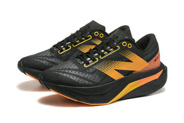Les baskets New Balance allient style et confort. Leur design classique et leurs matériaux de haute qualité en font un choix idéal pour les amateurs de sneakers.pas cher. Le moins cher.