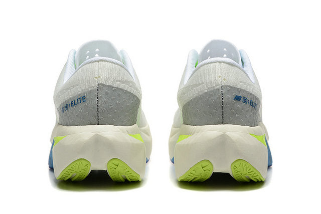 Les baskets New Balance allient style et confort. Leur design classique et leurs matériaux de haute qualité en font un choix idéal pour les amateurs de sneakers.pas cher. Le moins cher.