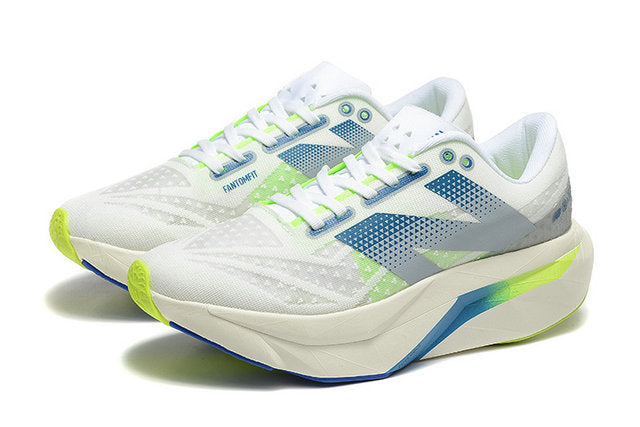 Les baskets New Balance allient style et confort. Leur design classique et leurs matériaux de haute qualité en font un choix idéal pour les amateurs de sneakers.pas cher. Le moins cher.