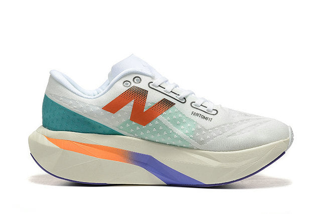 Les baskets New Balance allient style et confort. Leur design classique et leurs matériaux de haute qualité en font un choix idéal pour les amateurs de sneakers.pas cher. Le moins cher.