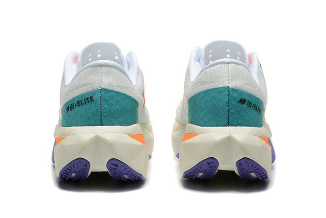 Les baskets New Balance allient style et confort. Leur design classique et leurs matériaux de haute qualité en font un choix idéal pour les amateurs de sneakers.pas cher. Le moins cher.