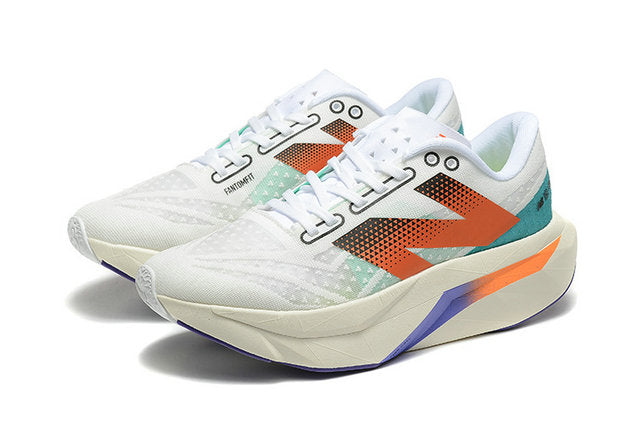 Les baskets New Balance allient style et confort. Leur design classique et leurs matériaux de haute qualité en font un choix idéal pour les amateurs de sneakers.pas cher. Le moins cher.