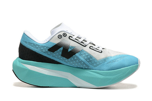 Les baskets New Balance allient style et confort. Leur design classique et leurs matériaux de haute qualité en font un choix idéal pour les amateurs de sneakers.pas cher. Le moins cher.