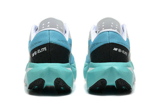 Les baskets New Balance allient style et confort. Leur design classique et leurs matériaux de haute qualité en font un choix idéal pour les amateurs de sneakers.pas cher. Le moins cher.