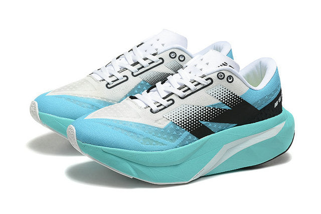 Les baskets New Balance allient style et confort. Leur design classique et leurs matériaux de haute qualité en font un choix idéal pour les amateurs de sneakers.pas cher. Le moins cher.