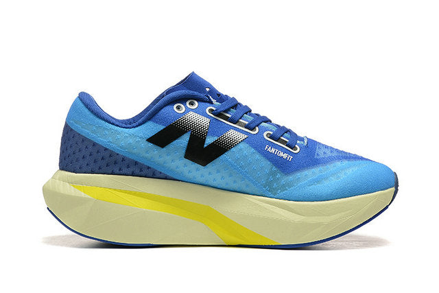 Les baskets New Balance allient style et confort. Leur design classique et leurs matériaux de haute qualité en font un choix idéal pour les amateurs de sneakers.pas cher. Le moins cher.