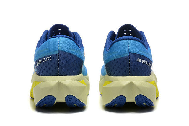 Les baskets New Balance allient style et confort. Leur design classique et leurs matériaux de haute qualité en font un choix idéal pour les amateurs de sneakers.pas cher. Le moins cher.