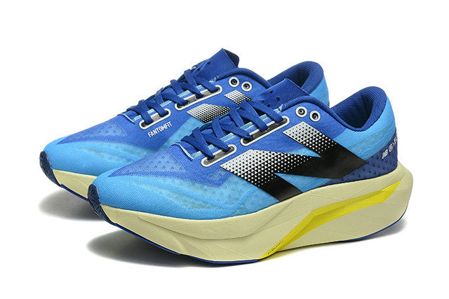 Les baskets New Balance allient style et confort. Leur design classique et leurs matériaux de haute qualité en font un choix idéal pour les amateurs de sneakers.pas cher. Le moins cher.