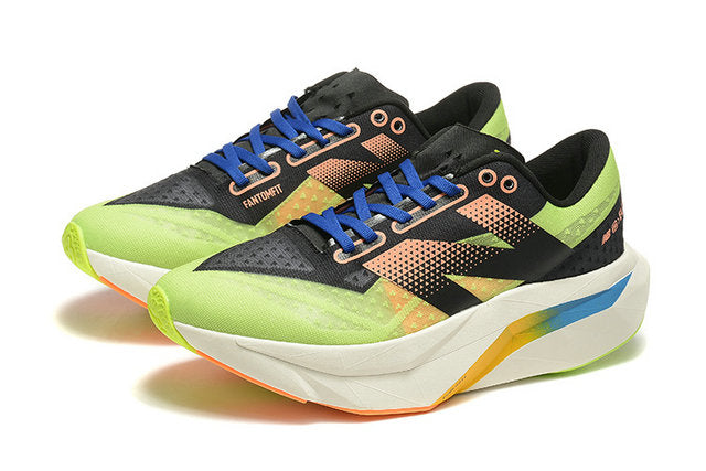 Les baskets New Balance allient style et confort. Leur design classique et leurs matériaux de haute qualité en font un choix idéal pour les amateurs de sneakers.pas cher. Le moins cher.