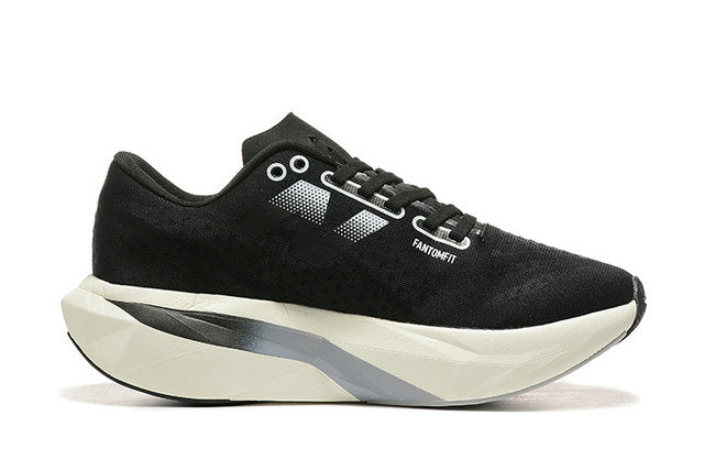 Les baskets New Balance allient style et confort. Leur design classique et leurs matériaux de haute qualité en font un choix idéal pour les amateurs de sneakers.pas cher. Le moins cher.