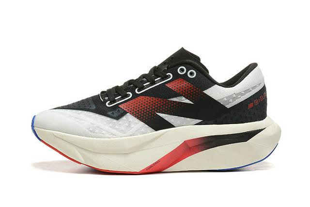 Les baskets New Balance allient style et confort. Leur design classique et leurs matériaux de haute qualité en font un choix idéal pour les amateurs de sneakers.pas cher. Le moins cher.