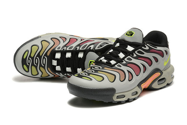 Les baskets Nike Air Max Drift allient un style innovant et un confort exceptionnel.pas cher. Le moins cher.