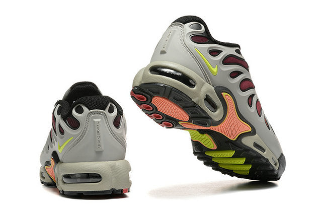 Les baskets Nike Air Max Drift allient un style innovant et un confort exceptionnel.pas cher. Le moins cher.