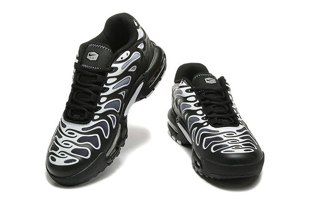 Les baskets Nike Air Max Drift allient un style innovant et un confort exceptionnel.pas cher. Le moins cher.
