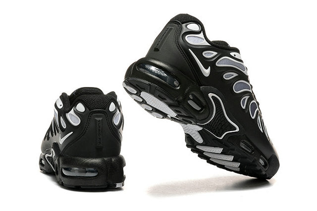 Les baskets Nike Air Max Drift allient un style innovant et un confort exceptionnel.pas cher. Le moins cher.