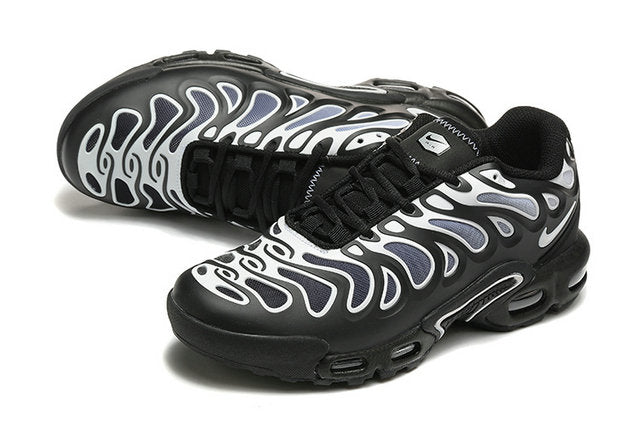 Les baskets Nike Air Max Drift allient un style innovant et un confort exceptionnel.pas cher. Le moins cher.