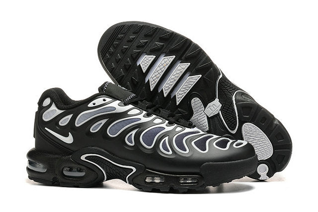 Les baskets Nike Air Max Drift allient un style innovant et un confort exceptionnel.pas cher. Le moins cher.