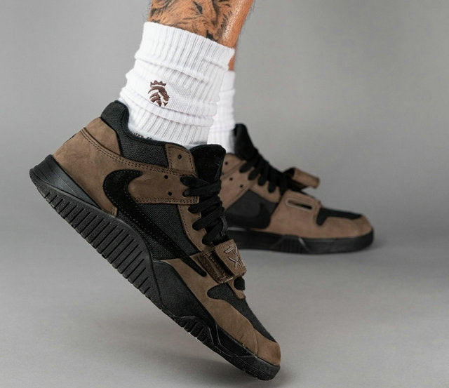 Les baskets Air Jordan 1 offrent un style iconique et une performance légendaire.
leur design emblématique .pas cher. Le moins cher.