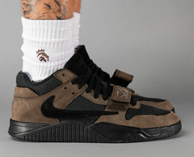 Les baskets Air Jordan 1 offrent un style iconique et une performance légendaire.
leur design emblématique .pas cher. Le moins cher.Les baskets Air Jordan 1 offrent un style iconique et une performance légendaire.
leur design emblématique .pas cher. Le moins cher.
