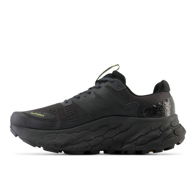Les baskets New Balance allient style et confort. Leur design classique et leurs matériaux de haute qualité en font un choix idéal pour les amateurs de sneakers.pas cher. Le moins cher.