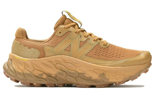 Les baskets New Balance allient style et confort. Leur design classique et leurs matériaux de haute qualité en font un choix idéal pour les amateurs de sneakers.pas cher. Le moins cher.