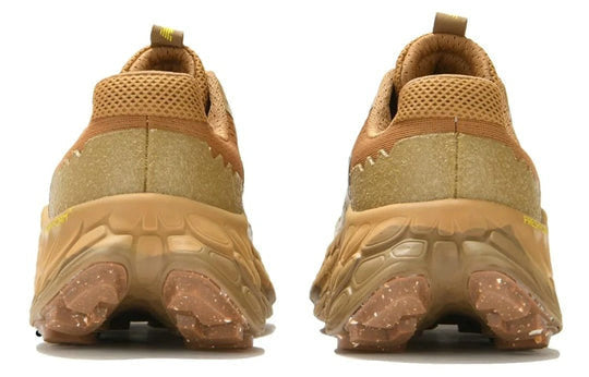 Les baskets New Balance allient style et confort. Leur design classique et leurs matériaux de haute qualité en font un choix idéal pour les amateurs de sneakers.pas cher. Le moins cher.