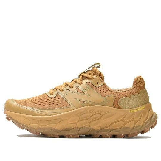 Les baskets New Balance allient style et confort. Leur design classique et leurs matériaux de haute qualité en font un choix idéal pour les amateurs de sneakers.pas cher. Le moins cher.