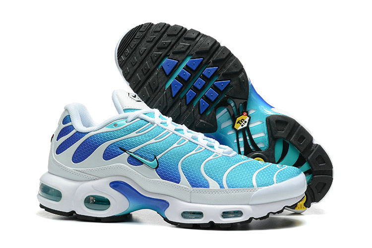 Les  Baskets Nike Air Max Tn incarnent un style emblématique et une performance supérieure. Pas cher. Le moin cher.