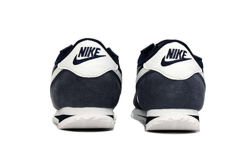 Baskets Nike Cortez Femme