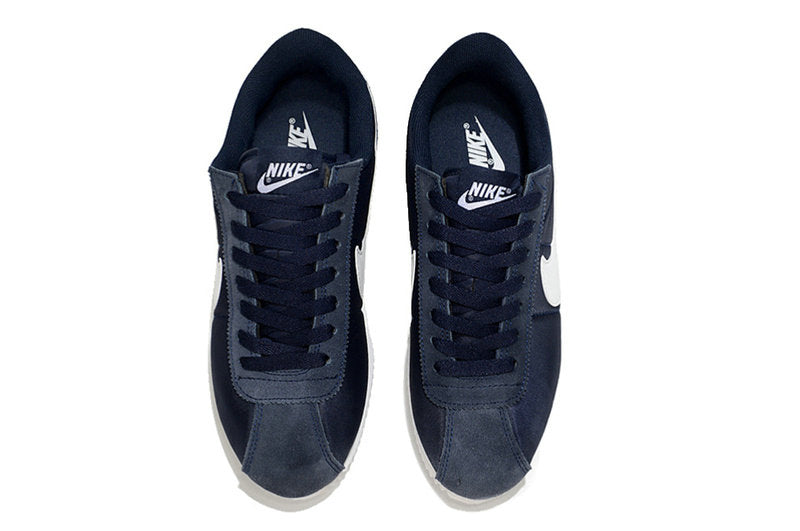 Baskets Nike Cortez Femme