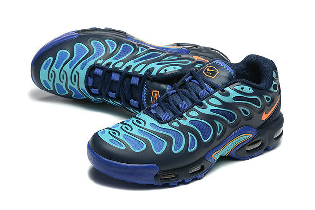 Les baskets Nike Air Max Drift allient un style innovant et un confort exceptionnel.pas cher. Le moins cher.