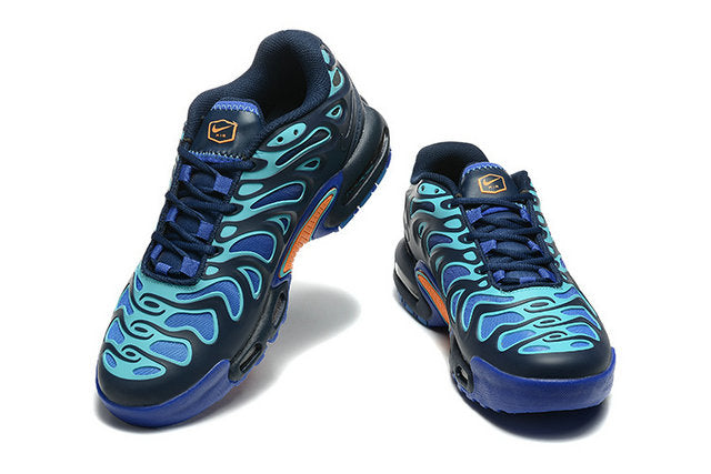 Les baskets Nike Air Max Drift allient un style innovant et un confort exceptionnel.pas cher. Le moins cher.
