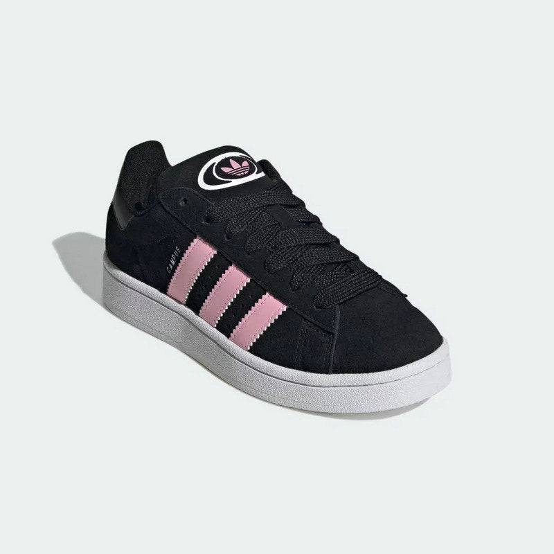 Les baskets Adidas Campus allient un style intemporel à un confort supérieur.
design classique, pas cher. Le moins cher.