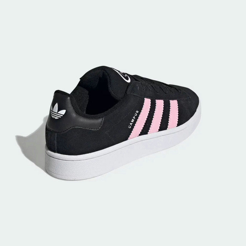 Les baskets Adidas Campus allient un style intemporel à un confort supérieur.
design classique, pas cher. Le moins cher.