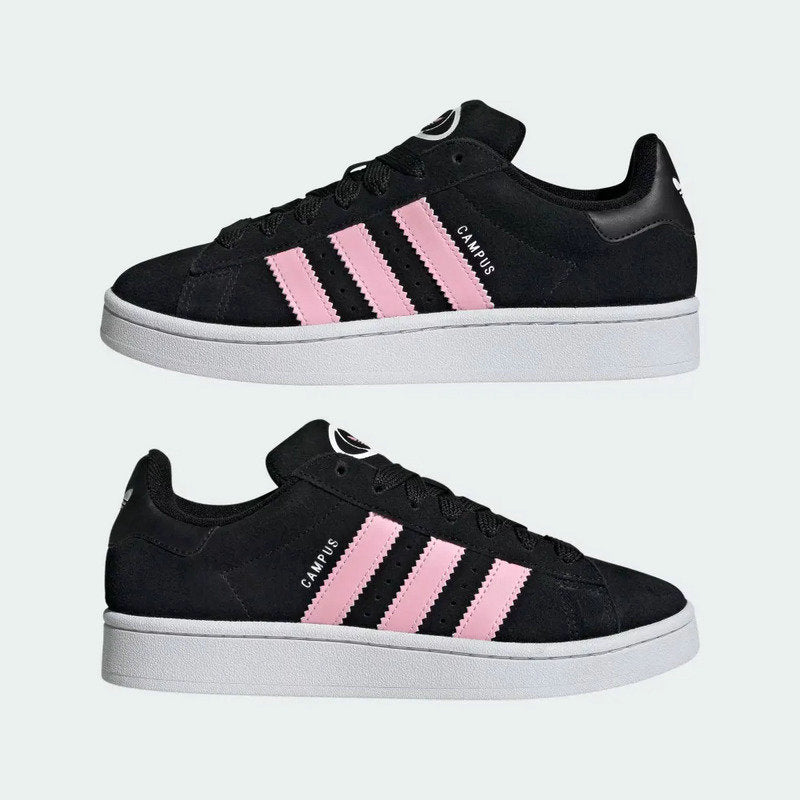 Les baskets Adidas Campus allient un style intemporel à un confort supérieur.
design classique, pas cher. Le moins cher.