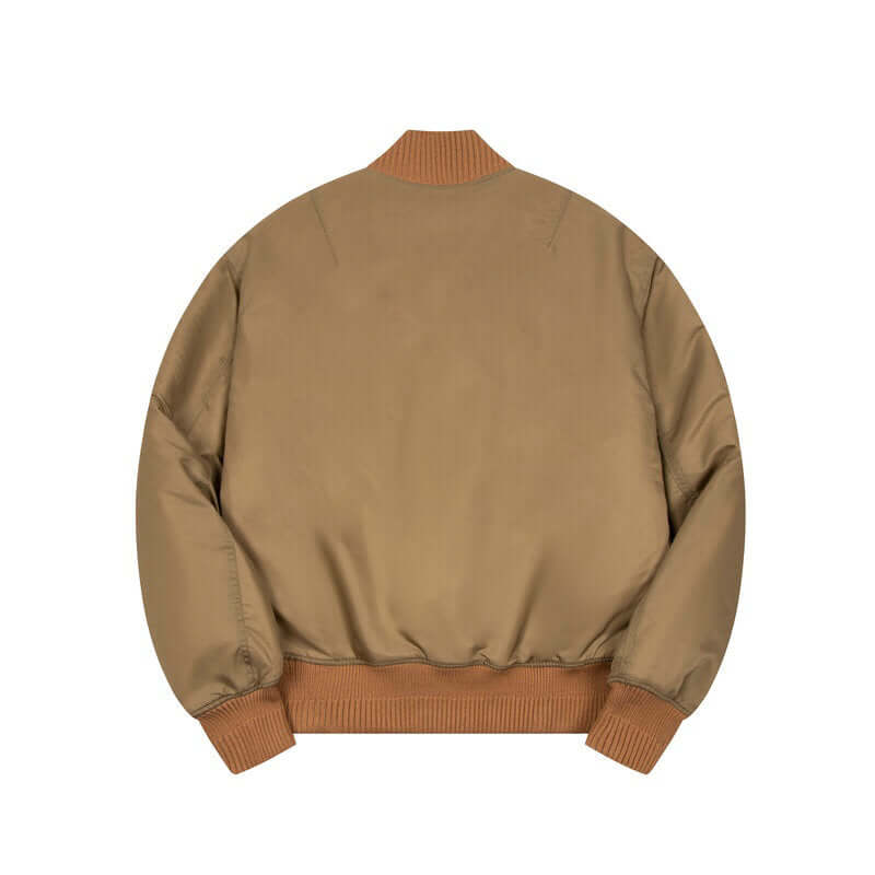 Les Doudoune Burberry l'élégance et la qualité, offrant expérience exceptionnelle. design raffiné matériaux de haute qualité.pas cher. Le moins cher.