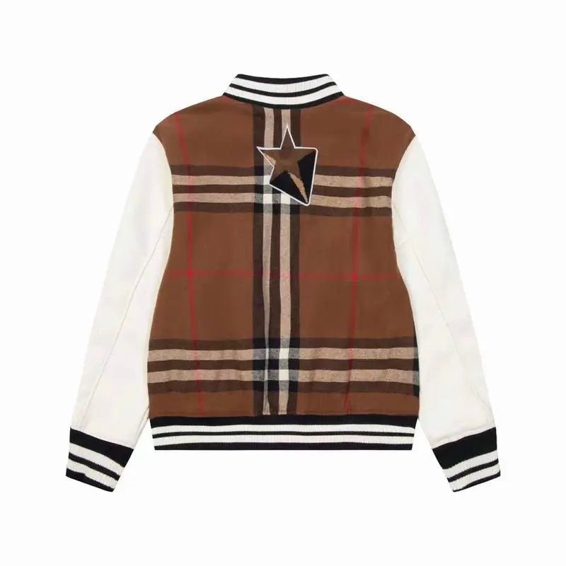 Les Doudoune Burberry l'élégance et la qualité, offrant expérience exceptionnelle. design raffiné matériaux de haute qualité.pas cher. Le moins cher.