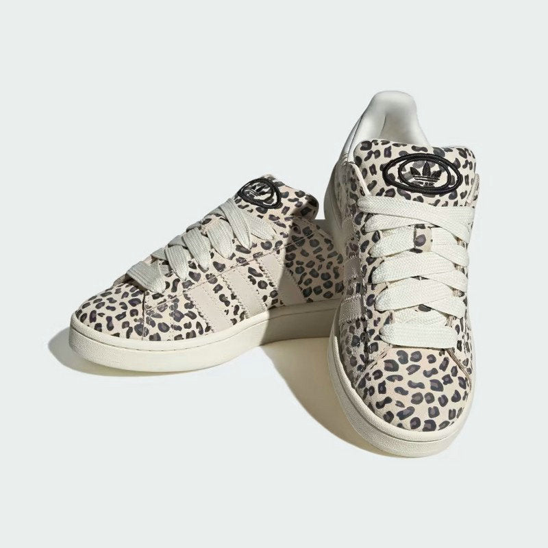 Les baskets Adidas Campus allient un style intemporel à un confort supérieur.
design classique, pas cher. Le moins cher.