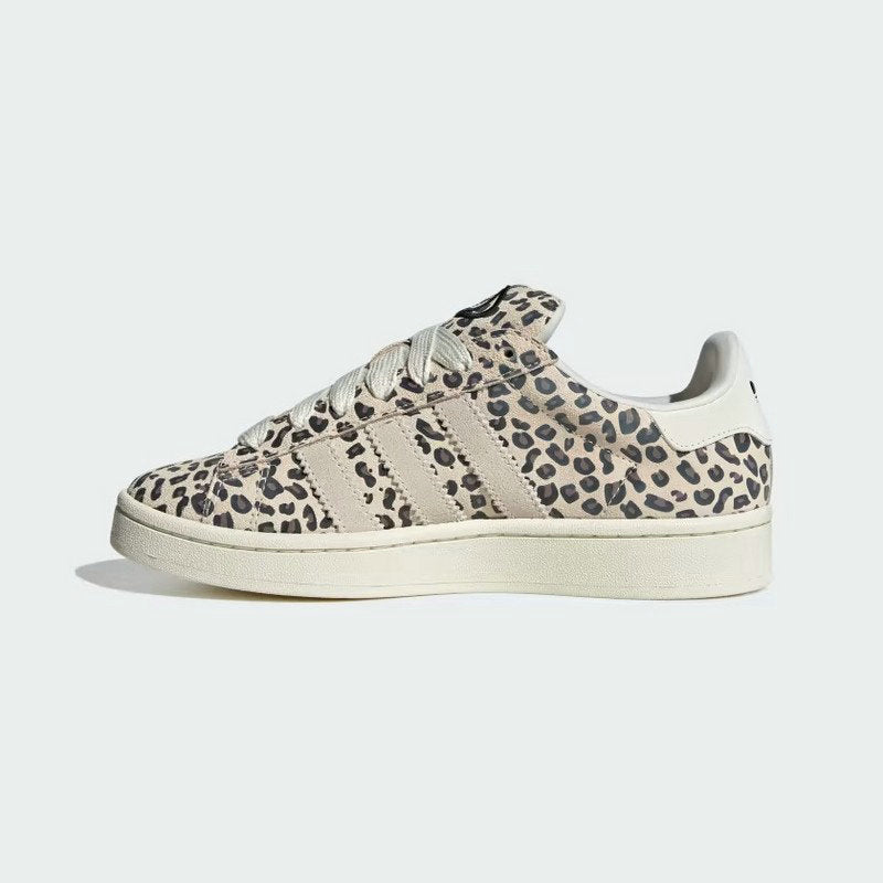 Les baskets Adidas Campus allient un style intemporel à un confort supérieur.
design classique, pas cher. Le moins cher.