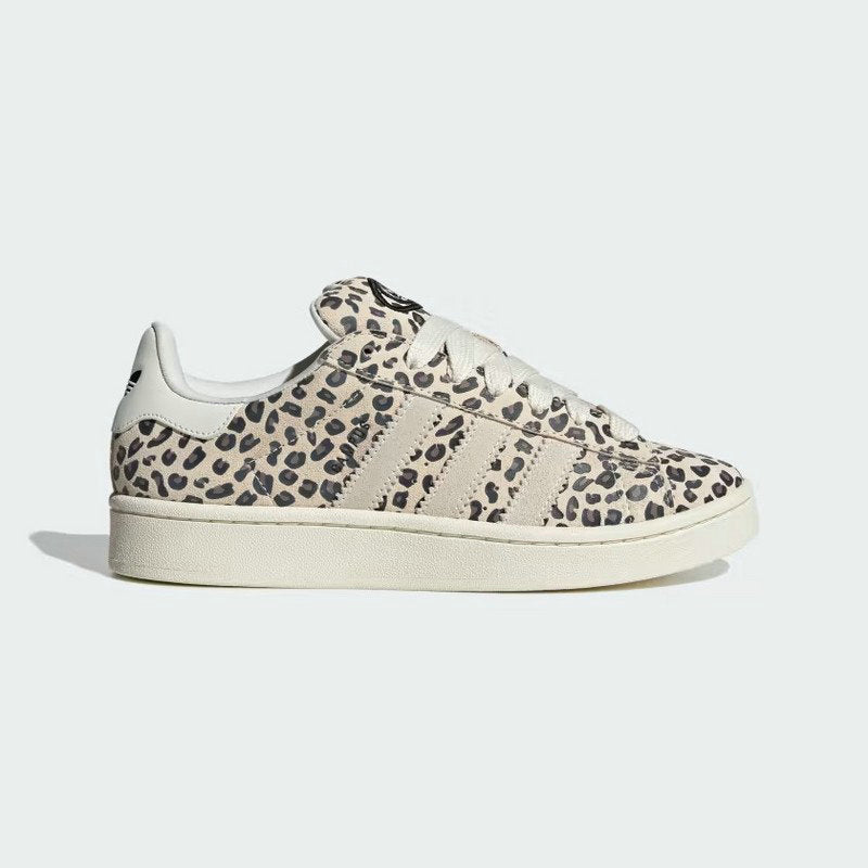 Les baskets Adidas Campus allient un style intemporel à un confort supérieur.
design classique, pas cher. Le moins cher.