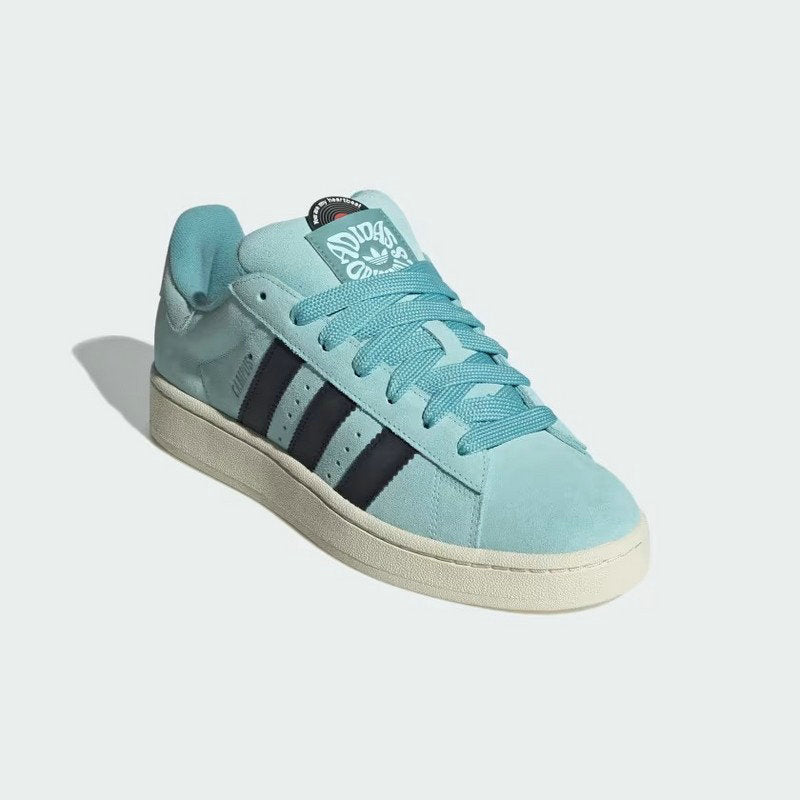 Les baskets Adidas Campus allient un style intemporel à un confort supérieur.
design classique, pas cher. Le moins cher.