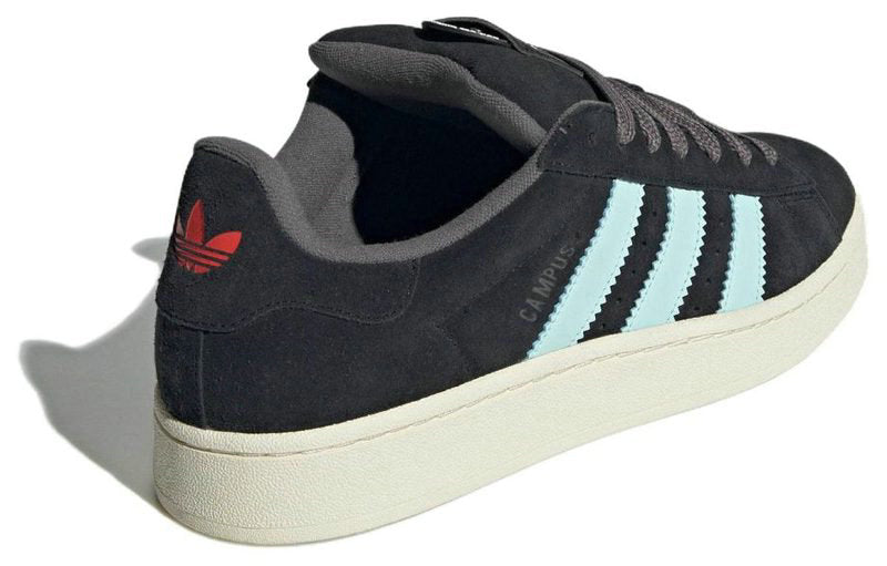 Les baskets Adidas Campus allient un style intemporel à un confort supérieur.
design classique, pas cher. Le moins cher.