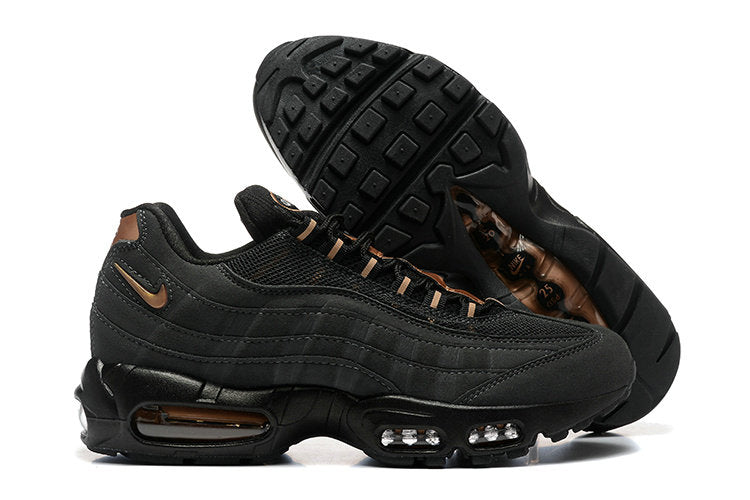 Les baskets Nike Air Max BW allient un style intemporel à un confort inégalé. Leur design classique de haute qualité .pas Cher. le moins cher.