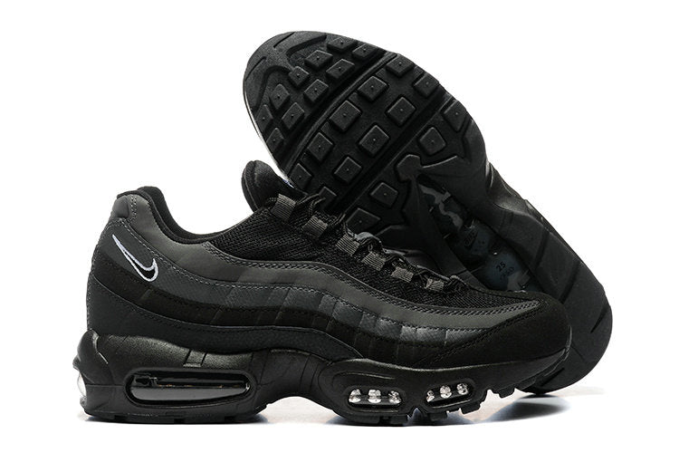Les baskets Nike Air Max BW allient un style intemporel à un confort inégalé. Leur design classique de haute qualité .pas Cher. le moins cher.